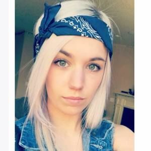 Meet your Posher, Devon